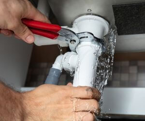 About Septic Pumping Service Summerfield, OH
